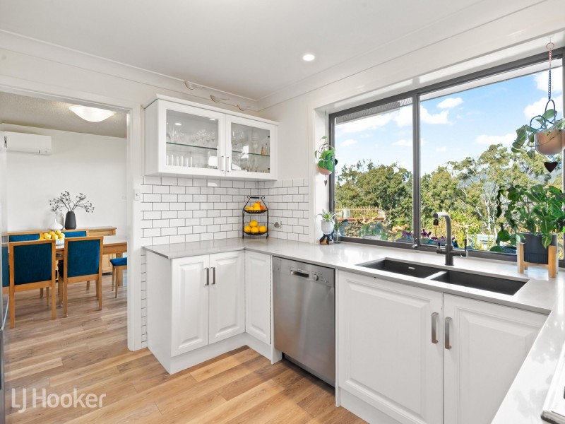 43 Valley View Drive, Highbury SA 5089