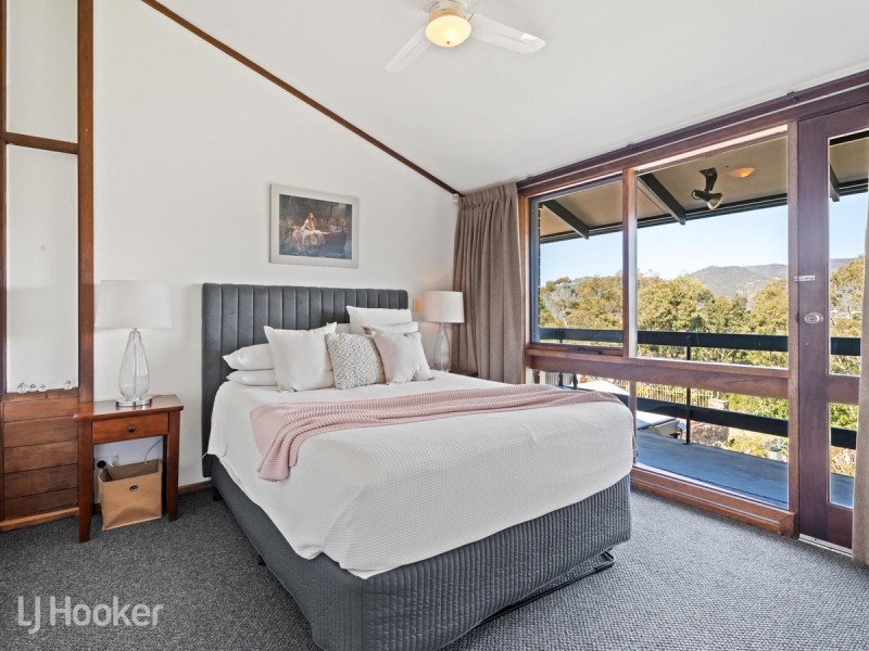 43 Valley View Drive, Highbury SA 5089