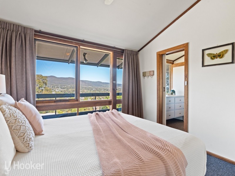 43 Valley View Drive, Highbury SA 5089