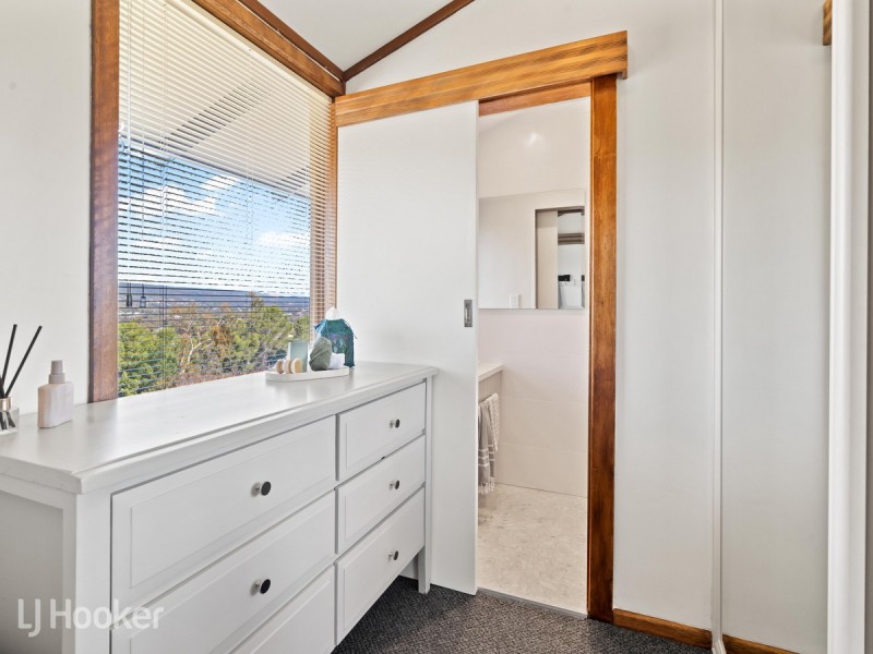 43 Valley View Drive, Highbury SA 5089