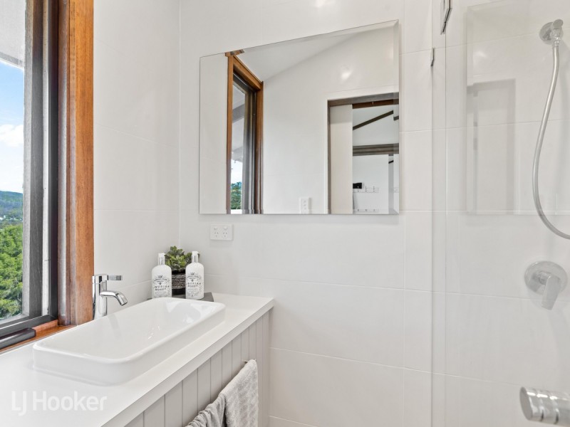 43 Valley View Drive, Highbury SA 5089