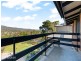 43 Valley View Drive, Highbury SA 5089