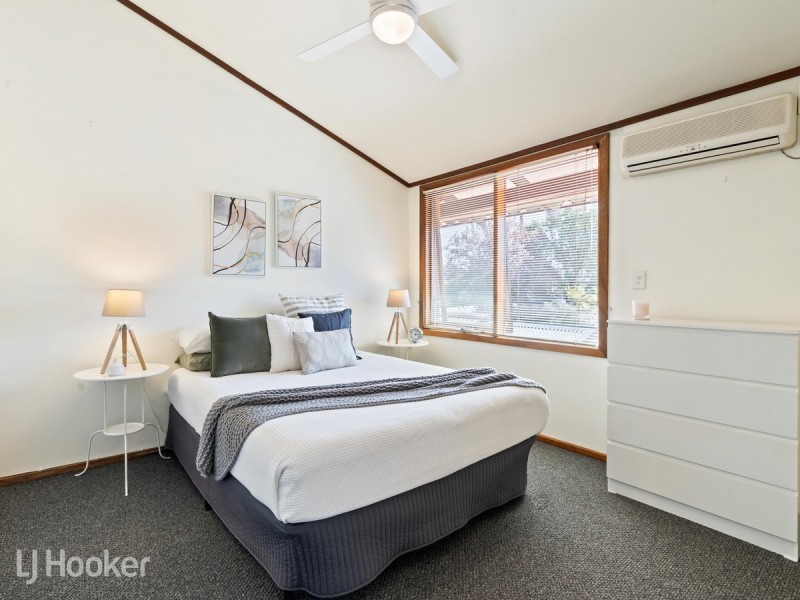 43 Valley View Drive, Highbury SA 5089