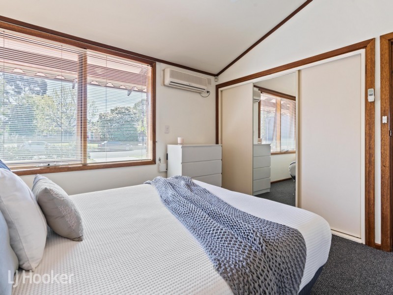 43 Valley View Drive, Highbury SA 5089