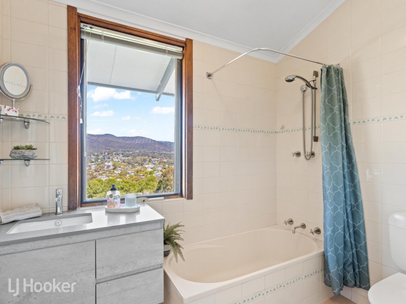 43 Valley View Drive, Highbury SA 5089