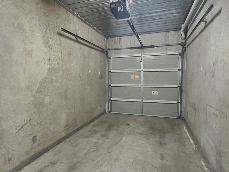 1/1 West Street, Hindmarsh SA 5007