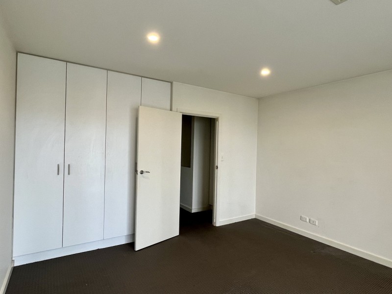 1/1 West Street, Hindmarsh SA 5007
