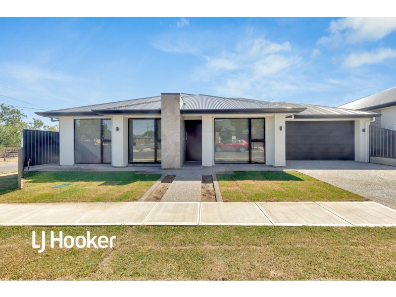 2A Aroona Avenue, Hope Valley SA 5090