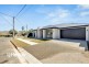 2A Aroona Avenue, Hope Valley SA 5090