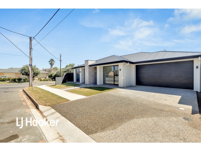 2A Aroona Avenue, Hope Valley SA 5090