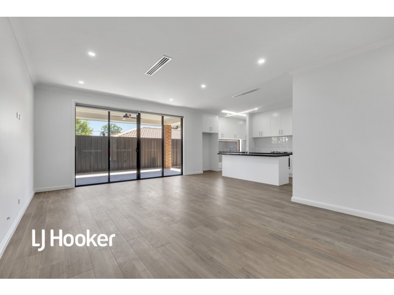 2A Aroona Avenue, Hope Valley SA 5090