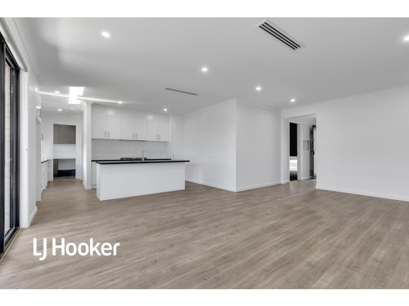 2A Aroona Avenue, Hope Valley SA 5090