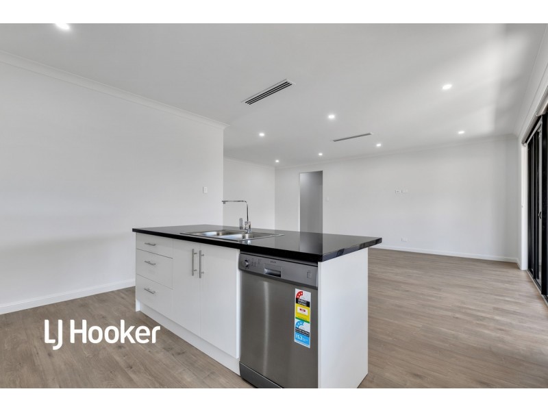 2A Aroona Avenue, Hope Valley SA 5090