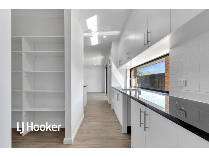 2A Aroona Avenue, Hope Valley SA 5090