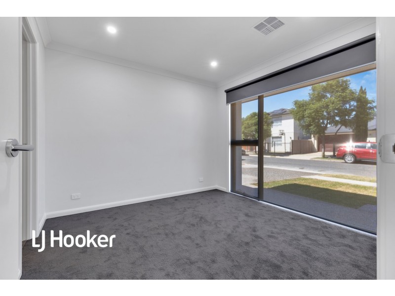 2A Aroona Avenue, Hope Valley SA 5090