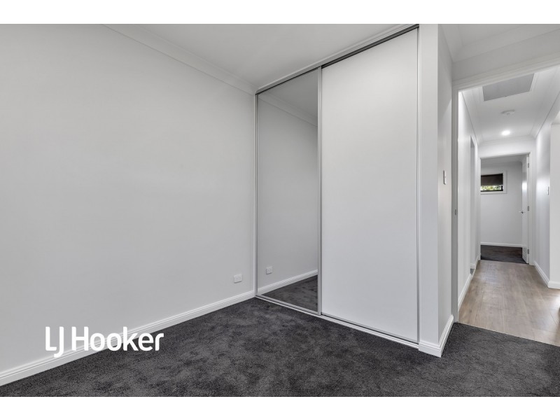 2A Aroona Avenue, Hope Valley SA 5090