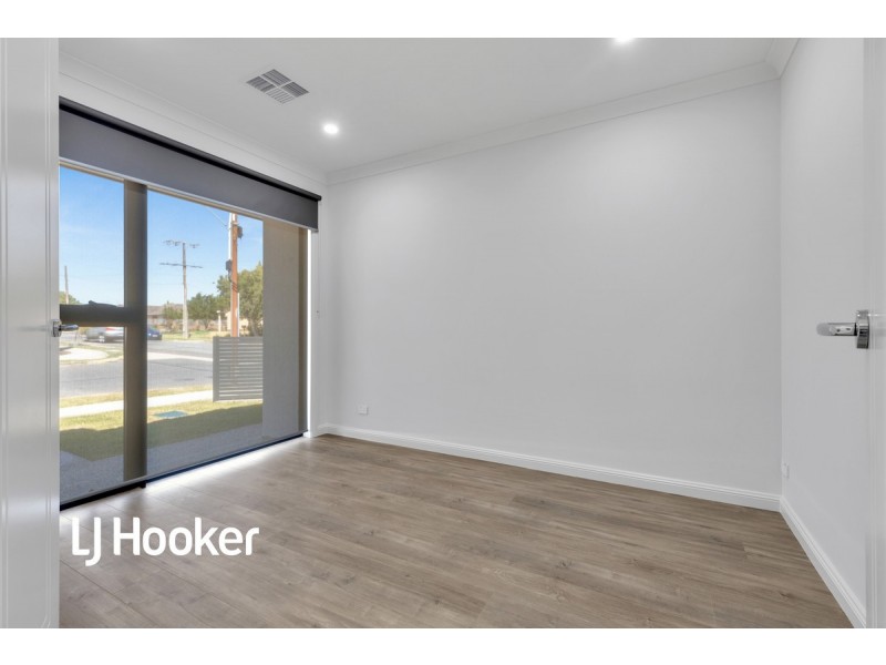 2A Aroona Avenue, Hope Valley SA 5090