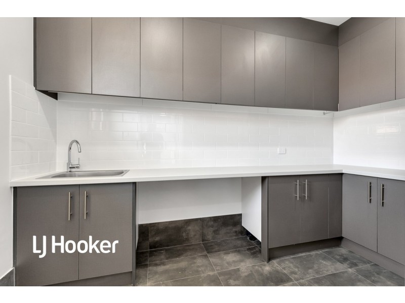 2A Aroona Avenue, Hope Valley SA 5090