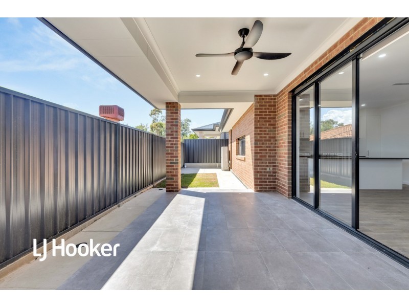 2A Aroona Avenue, Hope Valley SA 5090