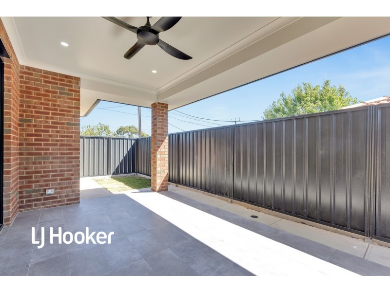 2A Aroona Avenue, Hope Valley SA 5090