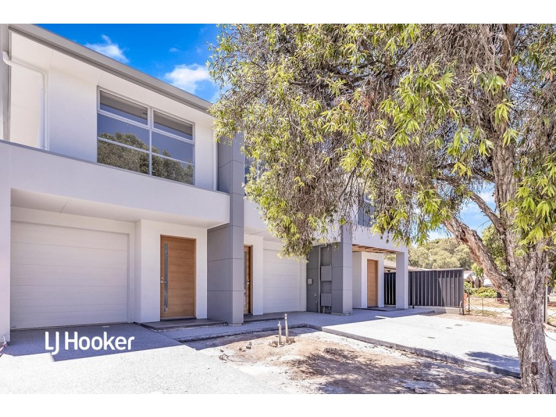 21B Watson Street, Hectorville SA 5073