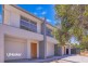 21B Watson Street, Hectorville SA 5073