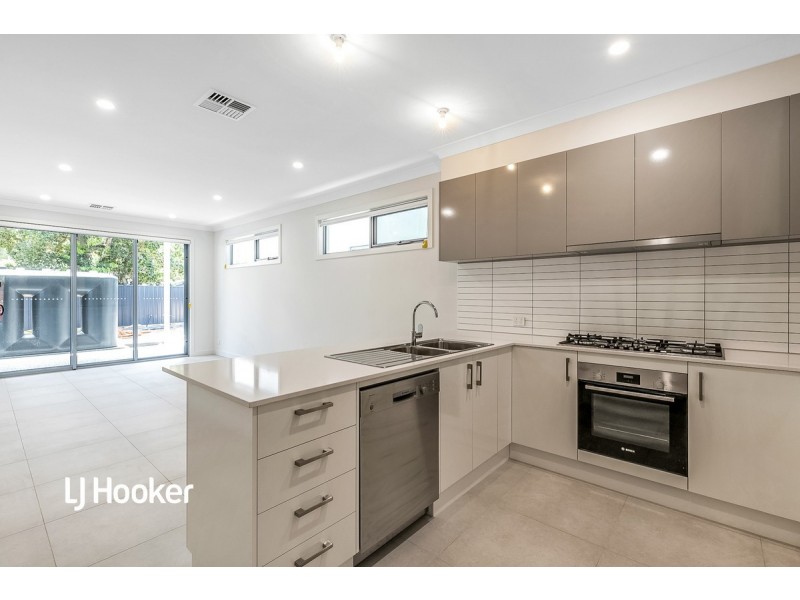 21B Watson Street, Hectorville SA 5073