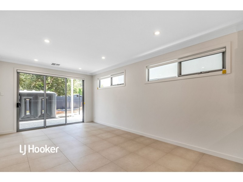21B Watson Street, Hectorville SA 5073