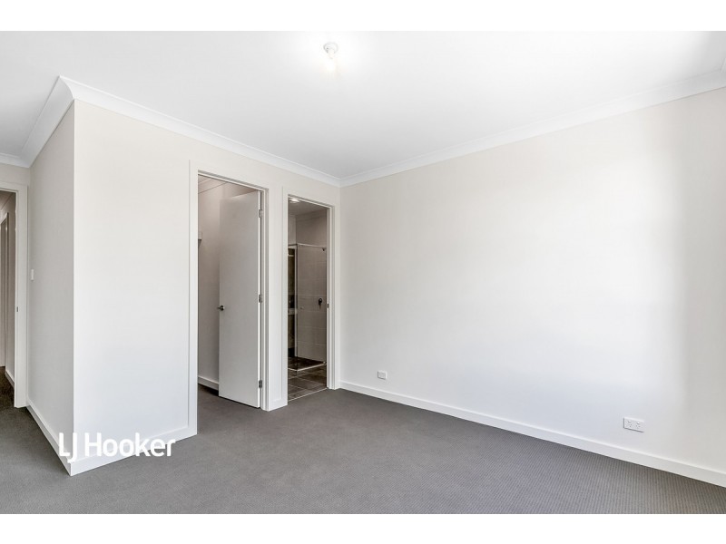 21B Watson Street, Hectorville SA 5073