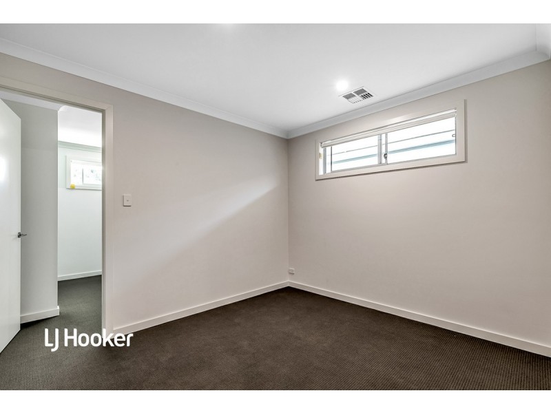 21B Watson Street, Hectorville SA 5073