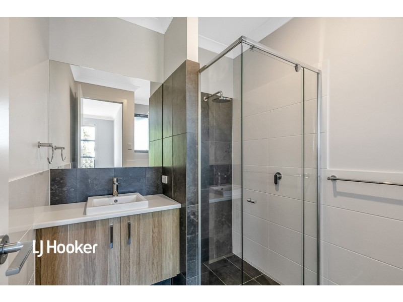 21B Watson Street, Hectorville SA 5073