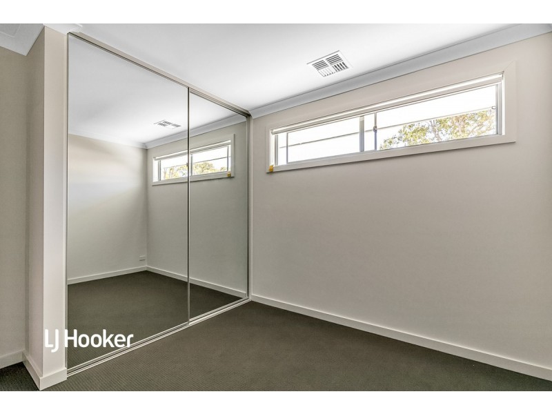 21B Watson Street, Hectorville SA 5073