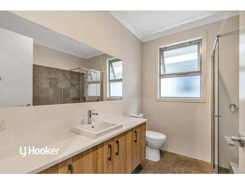 21B Watson Street, Hectorville SA 5073