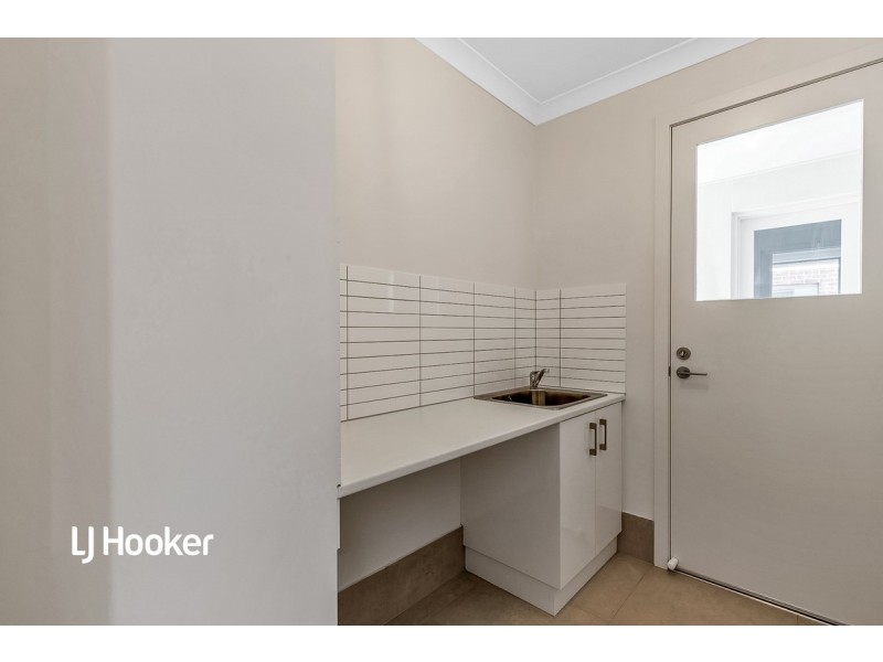 21B Watson Street, Hectorville SA 5073