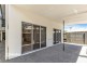21B Watson Street, Hectorville SA 5073