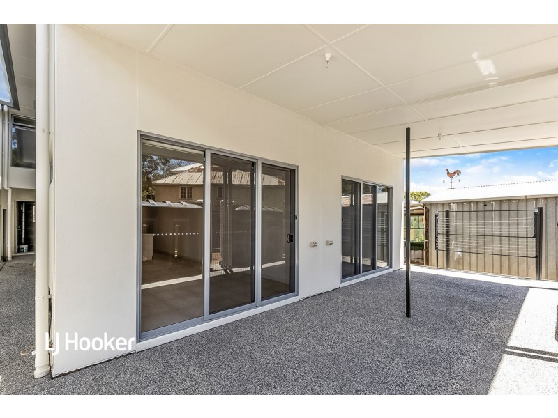 21B Watson Street, Hectorville SA 5073