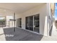 21B Watson Street, Hectorville SA 5073