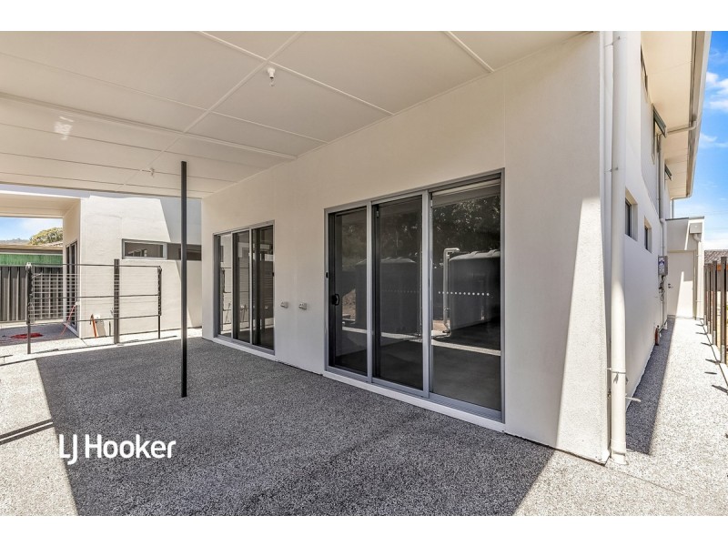 21B Watson Street, Hectorville SA 5073