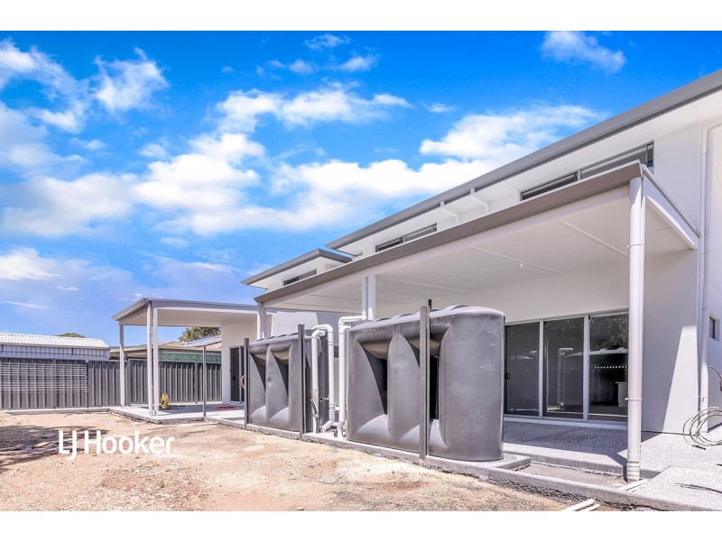 21B Watson Street, Hectorville SA 5073