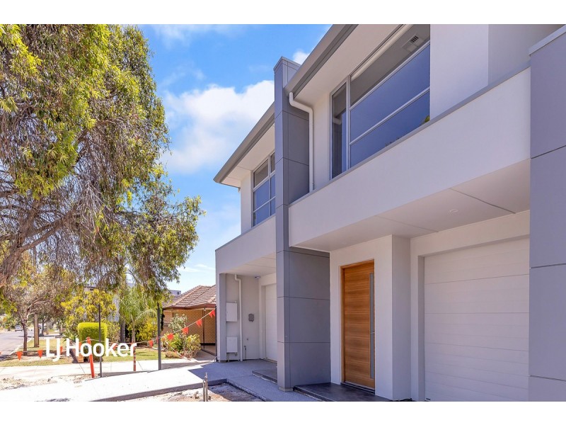 21B Watson Street, Hectorville SA 5073