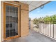 9/389 Payneham Road, Marden SA 5070