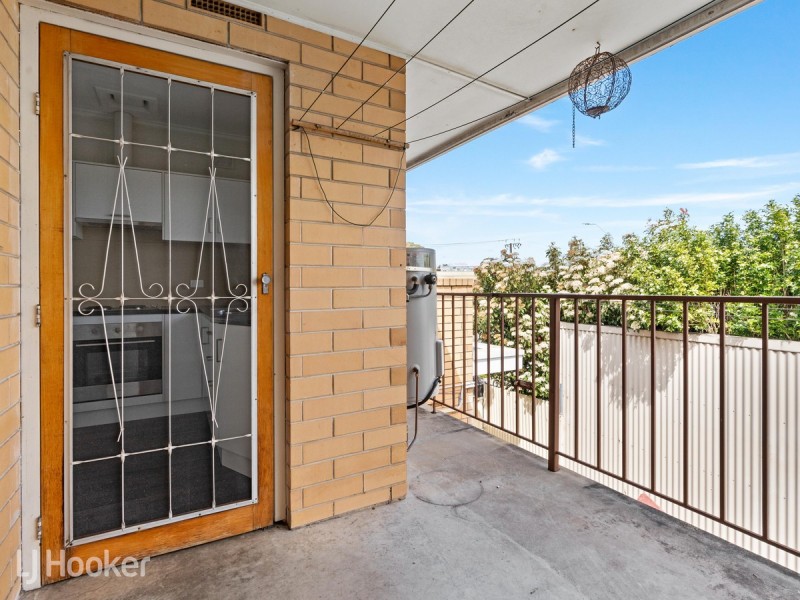 9/389 Payneham Road, Marden SA 5070