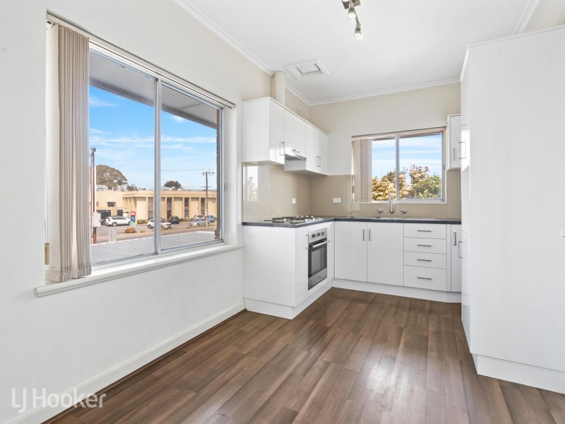 9/389 Payneham Road, Marden SA 5070