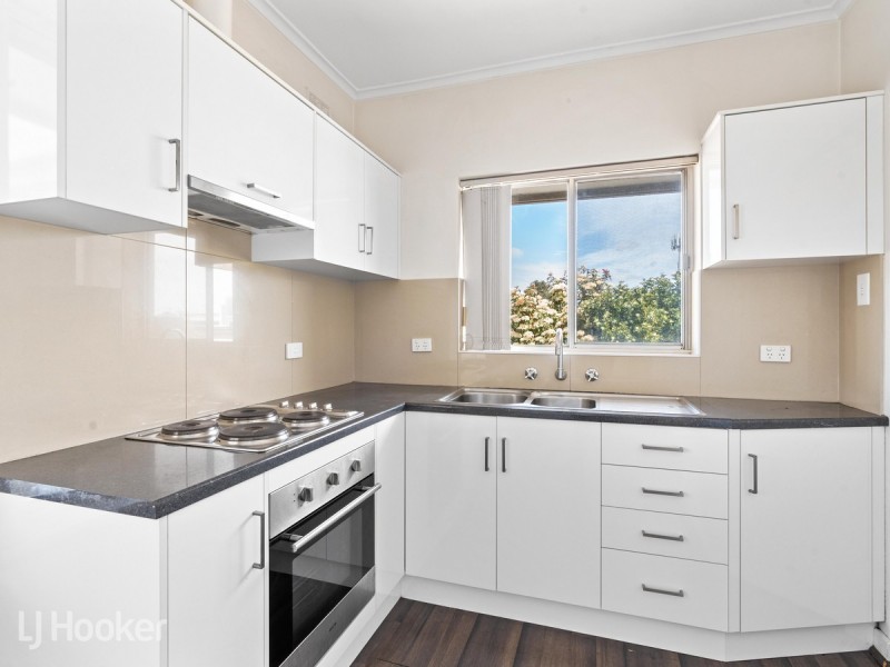 9/389 Payneham Road, Marden SA 5070