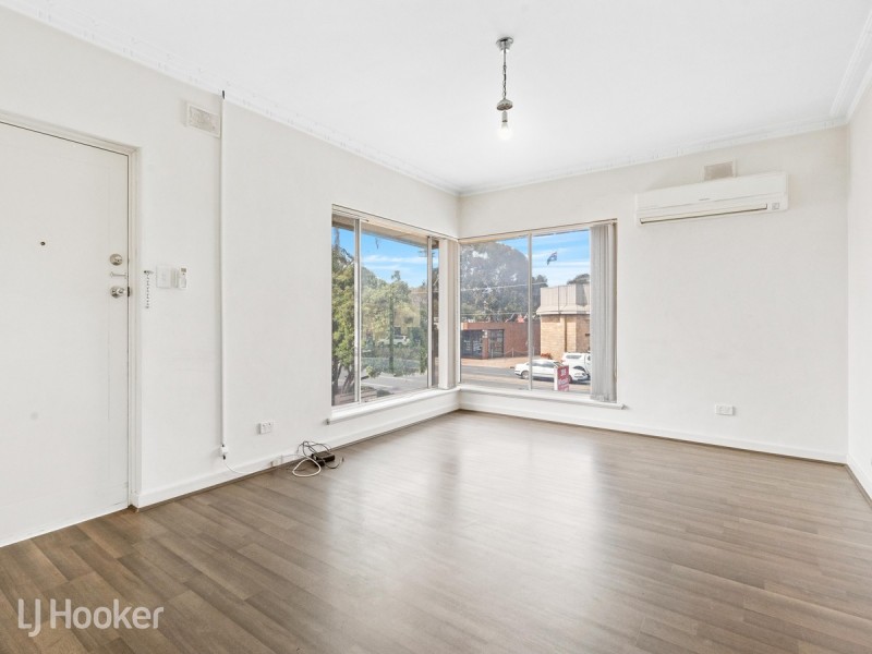9/389 Payneham Road, Marden SA 5070