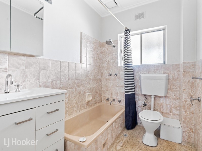 9/389 Payneham Road, Marden SA 5070