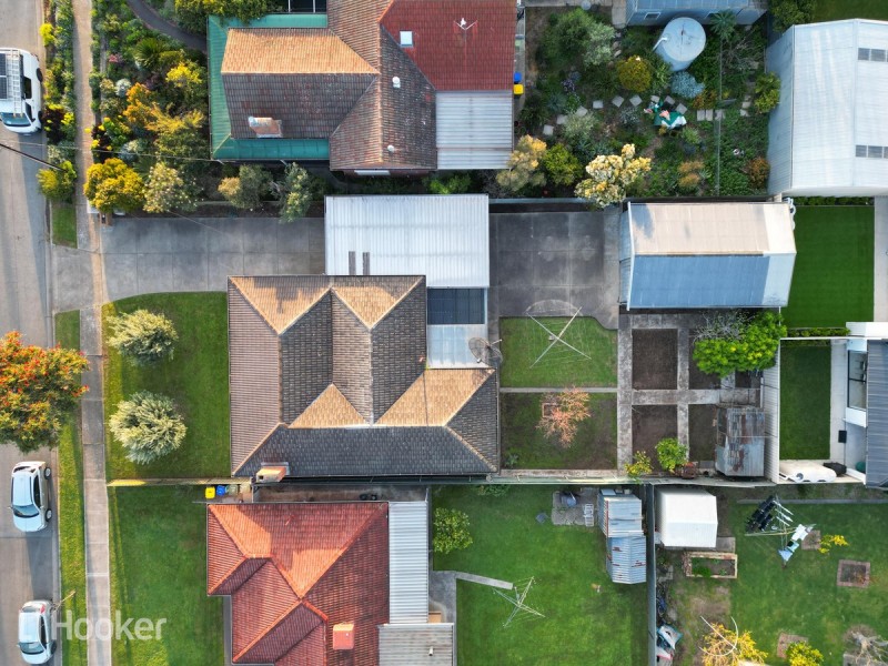 73 Nelson Avenue, Flinders Park SA 5025