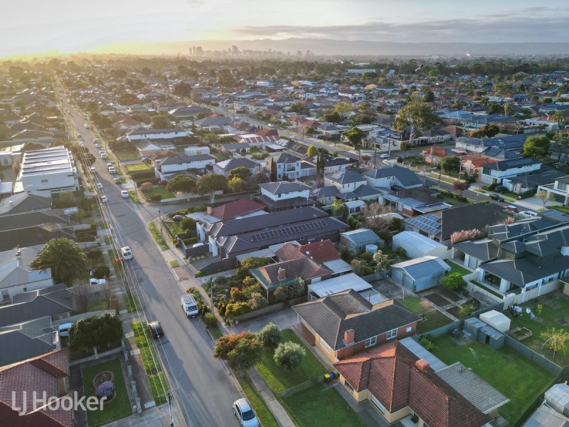 73 Nelson Avenue, Flinders Park SA 5025