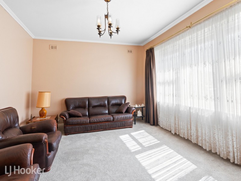 73 Nelson Avenue, Flinders Park SA 5025