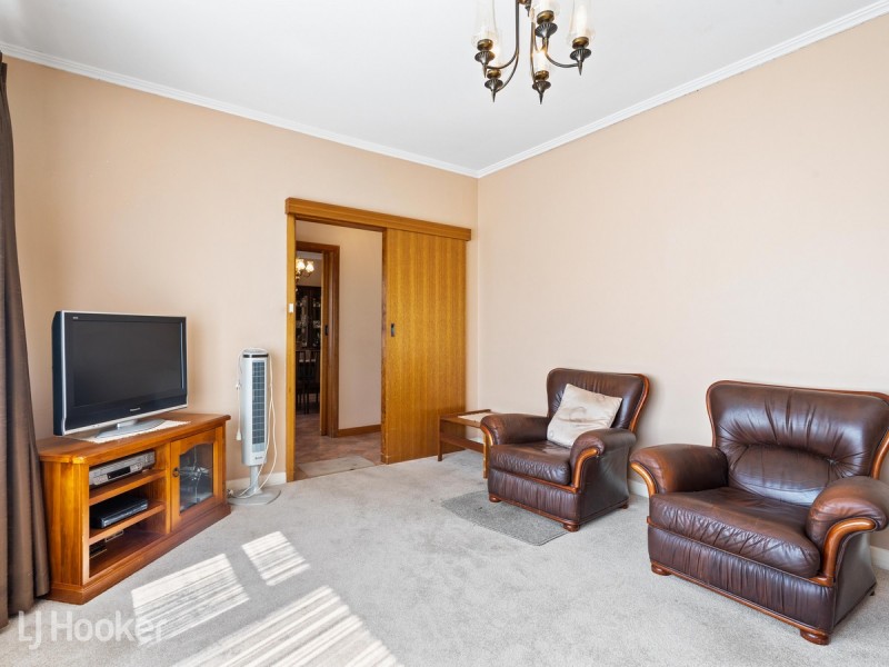 73 Nelson Avenue, Flinders Park SA 5025